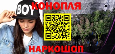 МДМА Тула