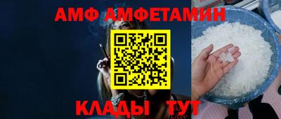 дурь Туймазы
